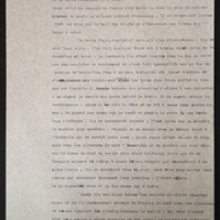 21.3 Tap. Ze╠ühe╠üros...-148.jpg