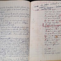 15.1.5 CahierGris l'Alphabe╠éte-40.jpg