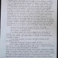 22.1 Africains(les) tapuscrit-186.jpg