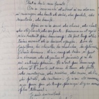 15.1.5 CahierGris l'Alphabe╠éte-53.jpg