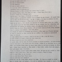 22.1 Africains(les) tapuscrit-214.jpg