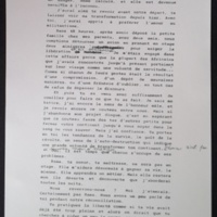 20.9 Me╠ümoired'UnePeau-94.jpg