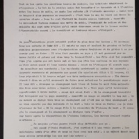22.2 Tapuscrit X-79.jpg