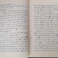 15.1.5 CahierGris l'Alphabe╠éte-13.jpg