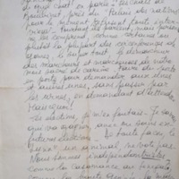 6.2.3 ChroniqueA..Aller a╠Ç Conakry...-2.jpg