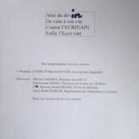 3.3 Écriture bien tissée d'un écrit-vain mé-tissé-1.jpg