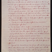 15.7.1 LesAfricai╠êns p77-260-229.jpg