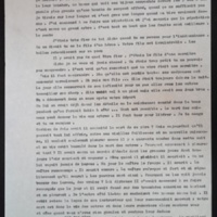 22.1 Africains(les) tapuscrit-225.jpg