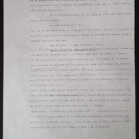 21.3 Tap. Ze╠ühe╠üros...-112.jpg