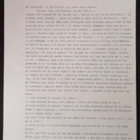 22.2 Tapuscrit X-129.jpg