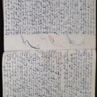 15.4.1 Cahier Le Lion15.jpg