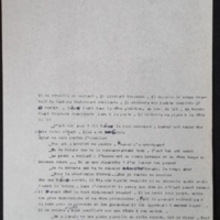 20.7 Le Telex s'arre╠éta...-44.jpg