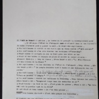 20.7 Le Telex s'arre╠éta...-5.jpg