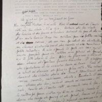 21.9.1 MélangeTap.Man.L'Albinos ?44.jpg