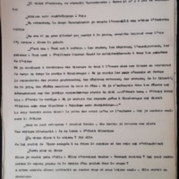 20.2.1 Zeheros...-6.jpg