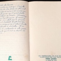 15.1.1 CarnetLafarge 20.jpg