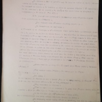 20.3 Re╠üve╠ülationSansSommation-103.jpg