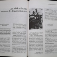 16.2 NotreLibrairie Litte╠üratureGuine╠üenne-85.jpg