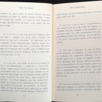 22.4.5 SerpentàPlumesN°17-26.jpg