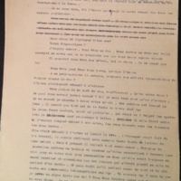 22.6.2 C'est pour combien de temps..V2-30.jpg