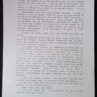 20.9 Me╠ümoired'UnePeau-4.jpg