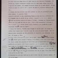 22.8.2- Tapuscrits epars76.jpg