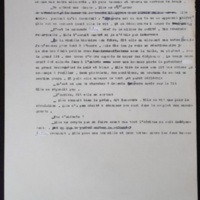 20.7 Le Telex s'arre╠éta...-14.jpg