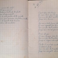 15.1.4 CahierBlason 21.jpg