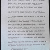 22.1 Africains(les) tapuscrit-163.jpg