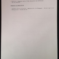 17.11 1988-CV tapuscrit-3.jpg