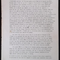 20.1 LeJardinierDeL'Enfer-53.jpg