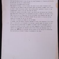 20.5 JardinierV2-18.jpg