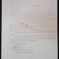 22.5.3 C'est pour...-85.jpg