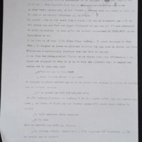 20.4 Jardinierdel'enfer (Le)-61.jpg