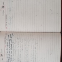 15.6.2 DailyReminder1988-60.jpg