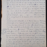 15.7.1 LesAfricai╠êns p77-260-113.jpg