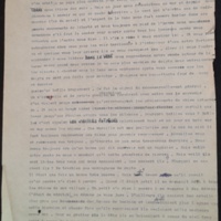 21.9.1 Albinos ? -99.jpg