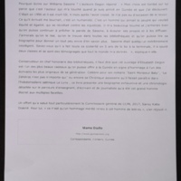 1.8 Guine╠üeNews.2.jpg