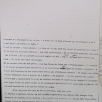 22.6.1 C'est pour combien...-94.jpg