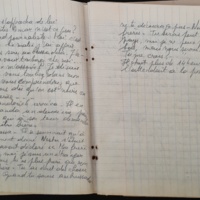 15.5.2 Cahiermanuscrit AMI-AliBaba-10.jpg