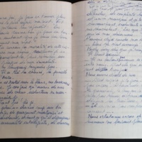 15.3.1 Re╠üve╠ülations-78.jpg