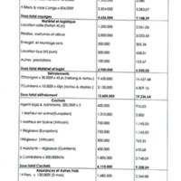 3.8 Saint Monsieur Baly, Adapt-42.jpg