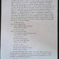 22.1 Africains(les) tapuscrit-168.jpg