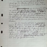 6.1.6 Identite╠üsCulturelles-5.jpg