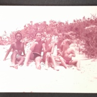 8. Enfants plage.jpg