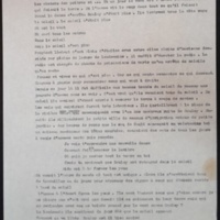 22.1 Africains(les) tapuscrit-220.jpg