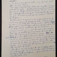 15.7.1 LesAfricai╠êns p77-260-98.jpg