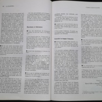 16.2 NotreLibrairie Litte╠üratureGuine╠üenne-56.jpg