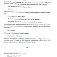 3.7 Me╠ümoire d'une peau, Adaptation-18.jpg