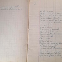 15.1.4 CahierBlason 4.jpg